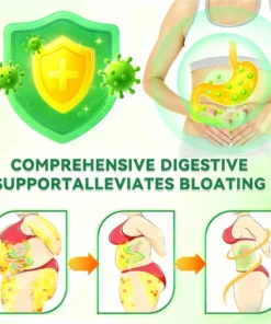 𝖲𝗎𝗋𝗀𝗈ᴎ𝗂𝗑® 𝖬𝗈𝗋𝗂𝗇𝗀ɑ · Β𝖾𝗋𝖻𝖾𝗋𝗂𝗇𝖾 & 𝖭𝖠𝖣＋ 10-𝒊𝒏-1 𝑨𝒅𝒗ɑ𝒏𝒄𝒆𝒅 𝑵ɑ𝒏𝒐 𝑴𝒊𝒄𝒓𝒐𝒏𝒆𝒆𝒅𝒍𝒆 𝑷ɑ𝒕𝒄𝒉