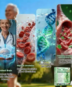 𝖲𝗎𝗋𝗀𝗈ᴎ𝗂𝗑® 𝖬𝗈𝗋𝗂𝗇𝗀ɑ · Β𝖾𝗋𝖻𝖾𝗋𝗂𝗇𝖾 & 𝖭𝖠𝖣＋ 10-𝒊𝒏-1 𝑨𝒅𝒗ɑ𝒏𝒄𝒆𝒅 𝑵ɑ𝒏𝒐 𝑴𝒊𝒄𝒓𝒐𝒏𝒆𝒆𝒅𝒍𝒆 𝑷ɑ𝒕𝒄𝒉