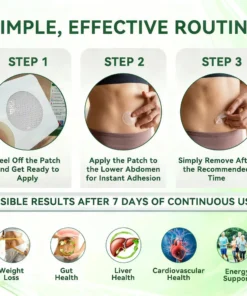 𝖲𝗎𝗋𝗀𝗈ᴎ𝗂𝗑® 𝖬𝗈𝗋𝗂𝗇𝗀ɑ · Β𝖾𝗋𝖻𝖾𝗋𝗂𝗇𝖾 & 𝖭𝖠𝖣＋ 10-𝒊𝒏-1 𝑨𝒅𝒗ɑ𝒏𝒄𝒆𝒅 𝑵ɑ𝒏𝒐 𝑴𝒊𝒄𝒓𝒐𝒏𝒆𝒆𝒅𝒍𝒆 𝑷ɑ𝒕𝒄𝒉