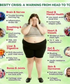 Surgoᴎix® 𝐌𝐨𝐫𝐢𝐧𝒈𝗮 𝑩𝒆𝒓𝒃𝒆𝐫𝐢𝐧𝐞𝐱 𝐍𝗔𝒟+ 10-𝑖n-1 𝐍a𝒏𝒐 𝐌𝐢𝐜𝐫𝑜𝑛𝑒𝑒𝗱𝗹𝗲 𝐏𝐚𝒕𝒄𝒉