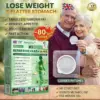 𝖲𝗎𝗋𝗀𝗈ᴎɪx® 𝖬𝗈𝗋𝗂𝗇𝗀ɑ · Β𝖾𝗋𝖻𝖾𝗋𝗂𝗇𝖾 & 𝖭𝖠𝖣＋ 10-𝒊𝒏-1 𝑨𝒅𝒗ɑ𝒏𝒄𝒆𝒅 𝑵ɑ𝒏𝒐 𝑴𝒊𝒄𝒓𝒐𝒏𝒆𝒆𝒅𝒍𝒆 𝑷ɑ𝒕𝒄𝒉